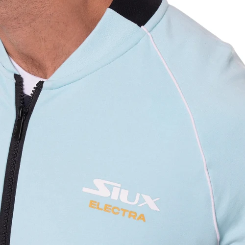 Veste Siux Electra Stupa