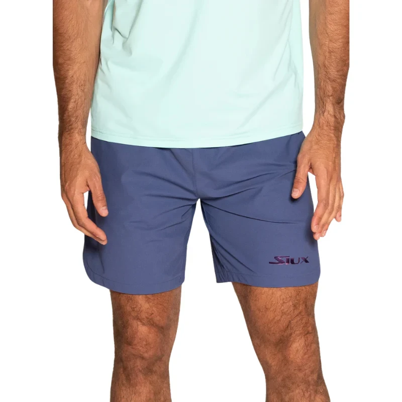 Short Siux Dusk
