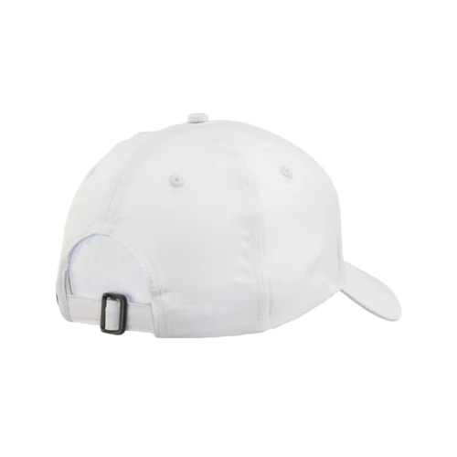 Casquette Bullpadel BPG251 blanc