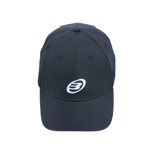 Casquette Bullpadel BPG251 bleu marine