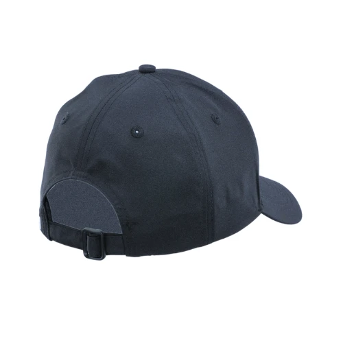 Casquette Bullpadel BPG251 bleu marine