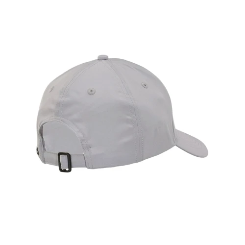 Bullpadel BPG251 Cap grey