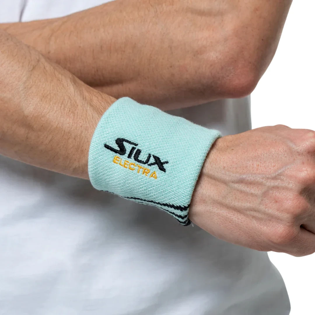 Poignet Siux Electra Stupa x1