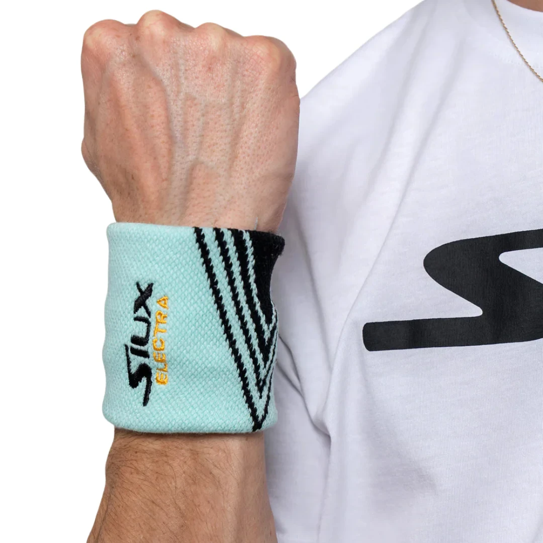 Poignet Siux Electra Stupa x1