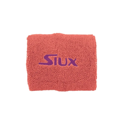 Poignet Siux Reveal x2 rose