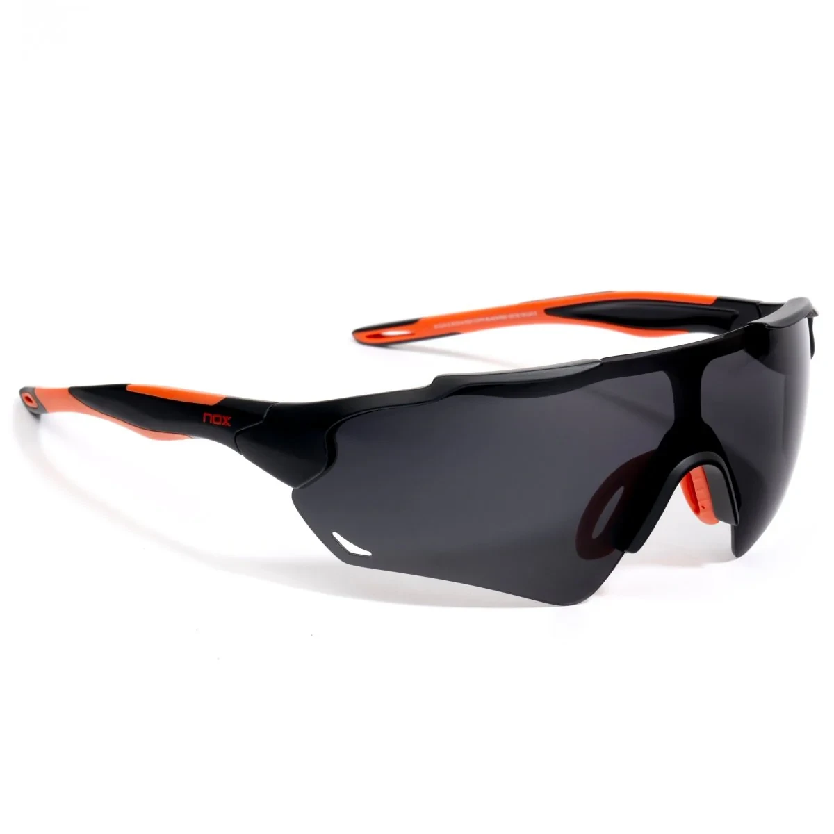 Lunettes de Sport NOX/MO COPPI Nerbo