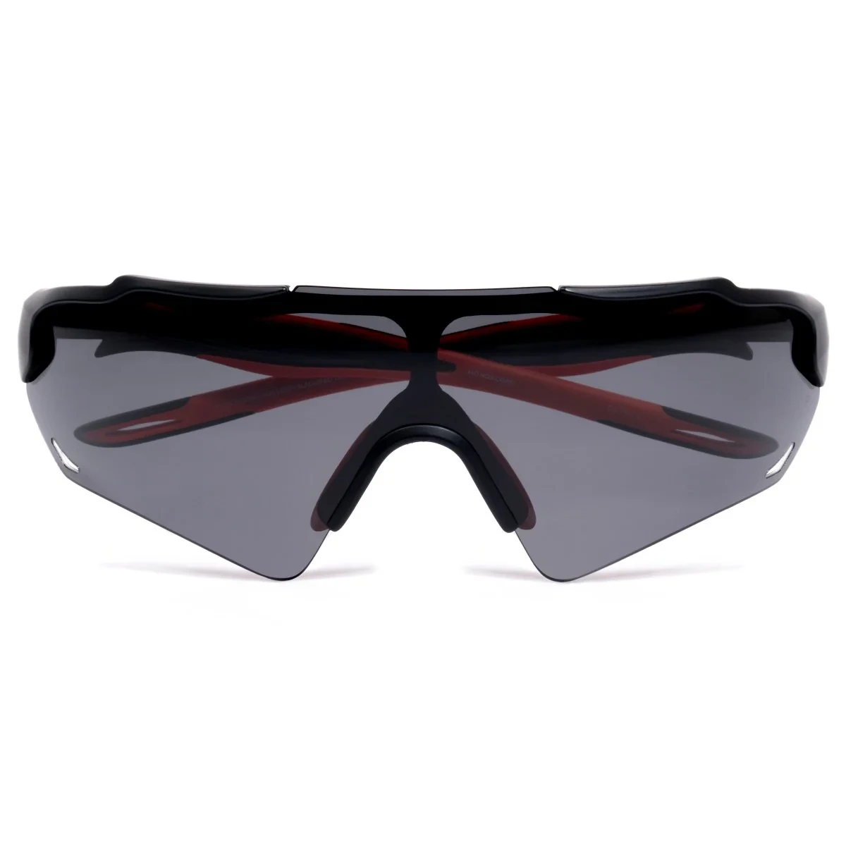 Lunettes de Sport NOX/MO COPPI Nerbo