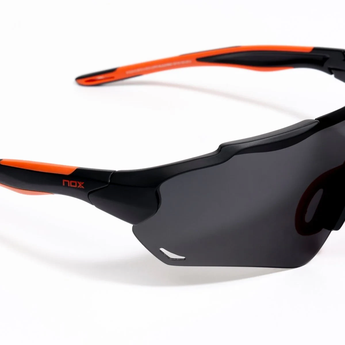 Lunettes de Sport NOX/MO COPPI Nerbo
