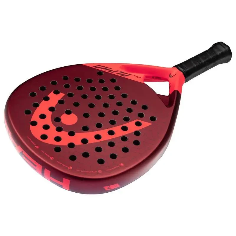 Head Alpha Plus 2025