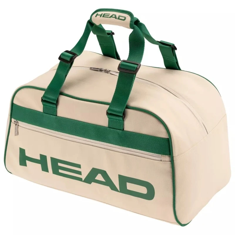 Head Tour Court Bag 40L WHGE