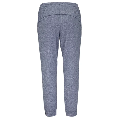 Jogging Babolat JUAN LEBRÓN 2025 gris