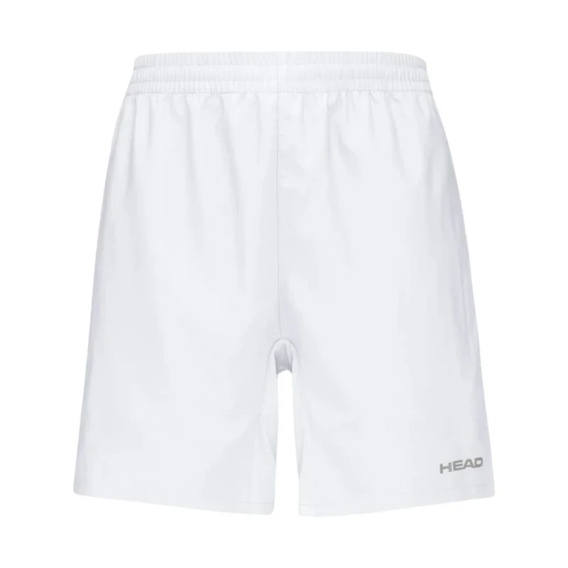 Bermudas Head Club Junior 
