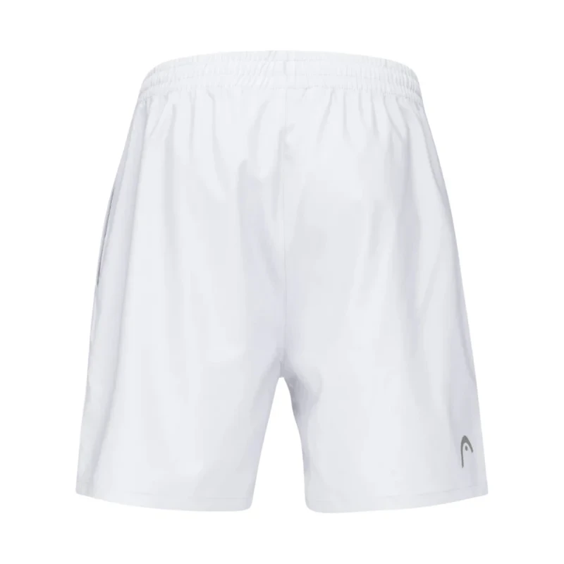 Bermudas Head Club Junior 