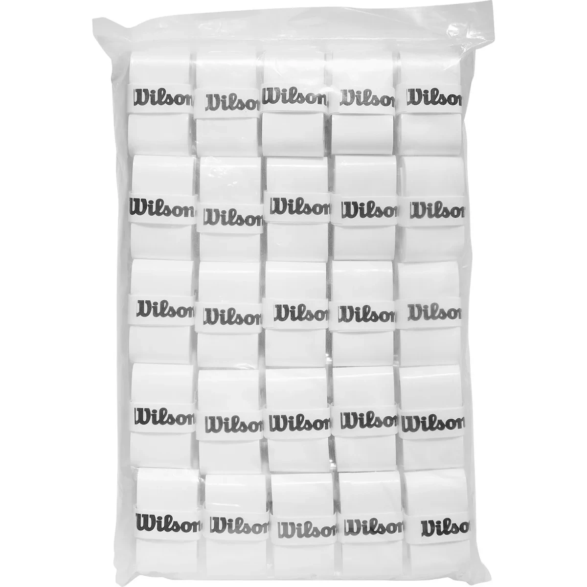 Wilson surgrip Padel Pro x50