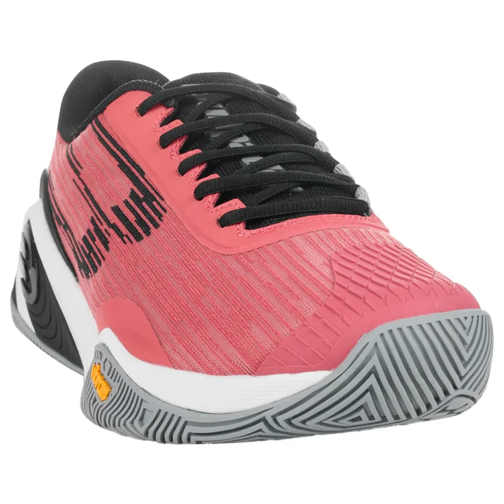 Bullpadel Hack Vibram 25I Chicle