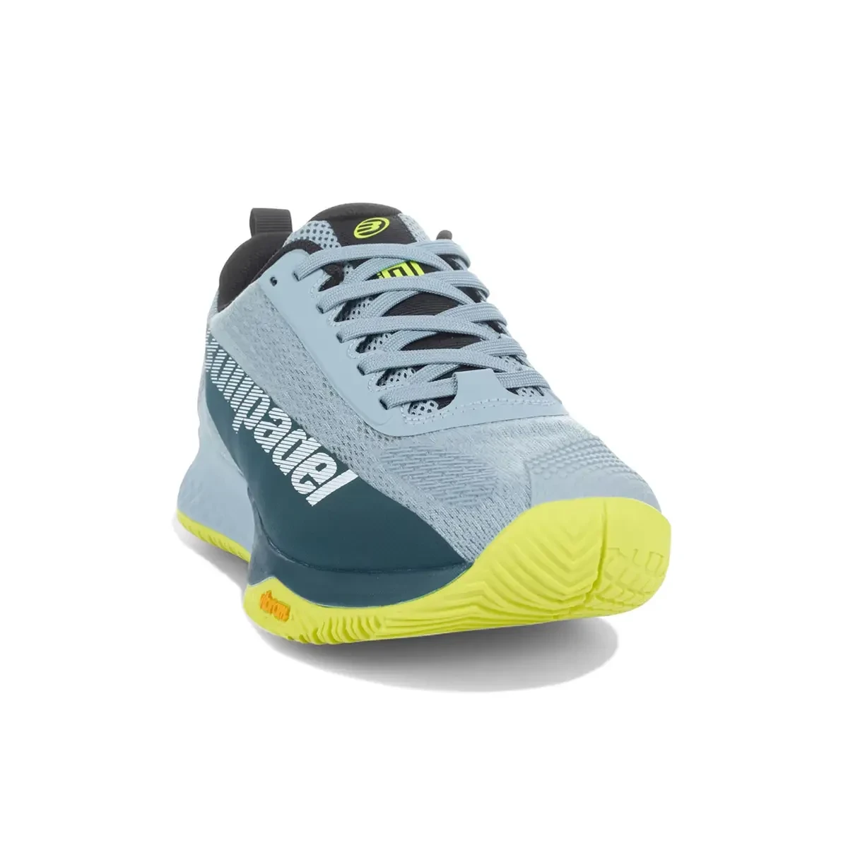 Bullpadel XPLO Vibram 25I