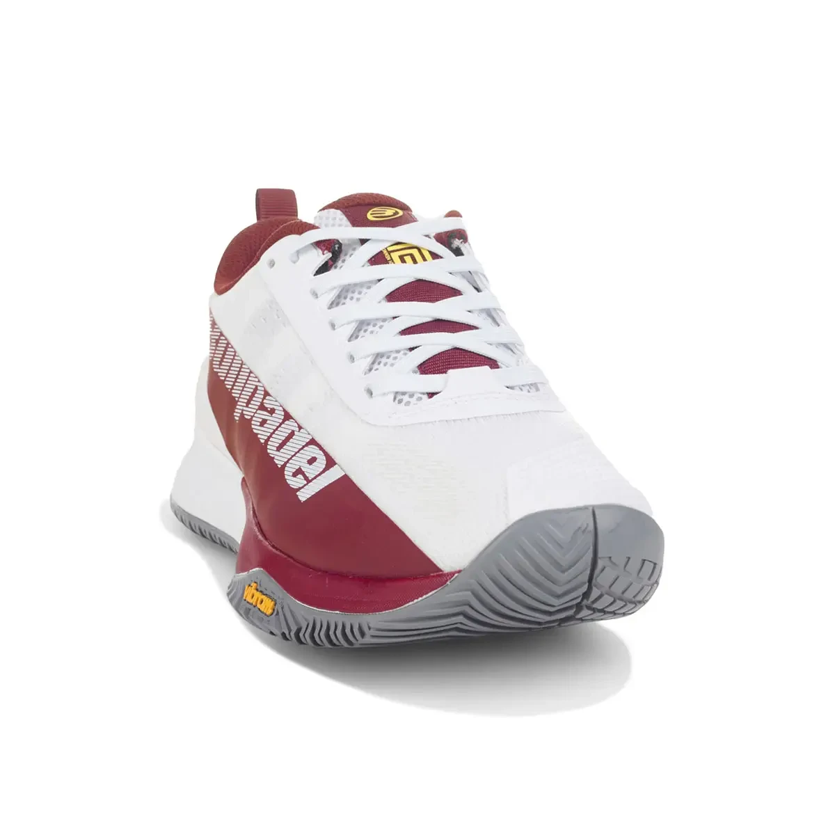 Bullpadel XPLO Vibram 25I