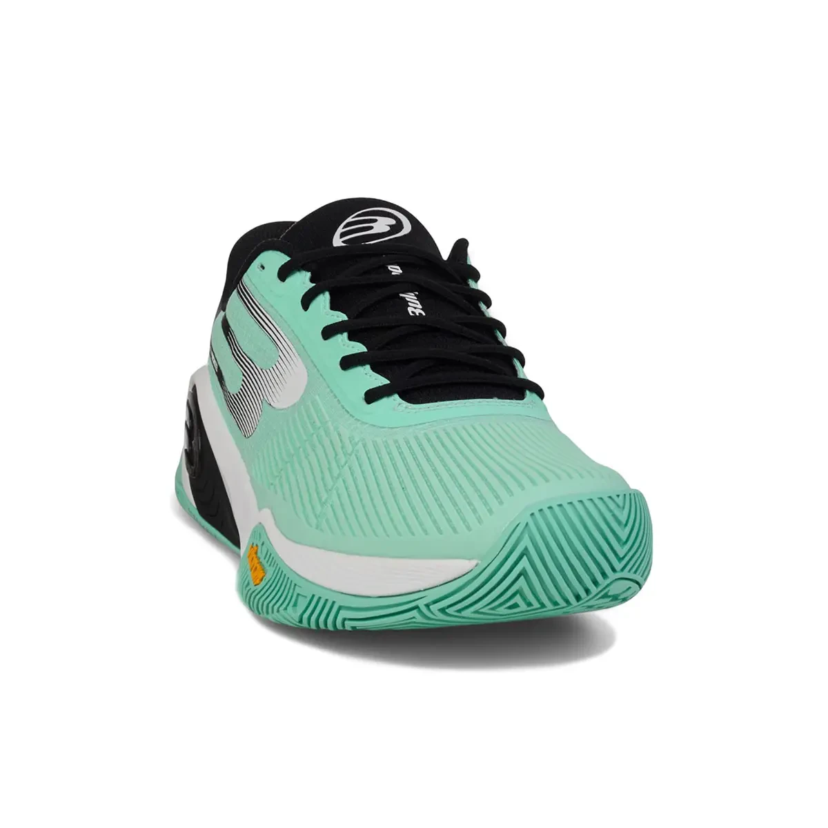 Bullpadel Vertex Vibram 25I