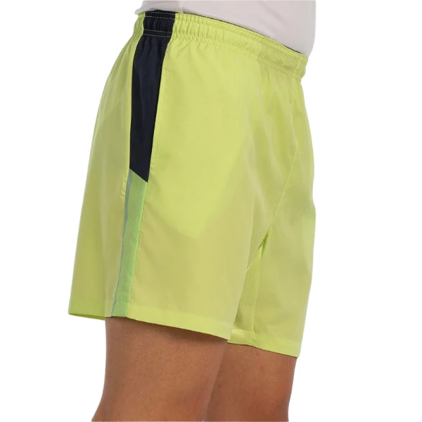 Short Bullpadel Legar Citron