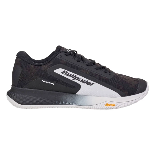 Bullpadel Neuron Vibram 25I