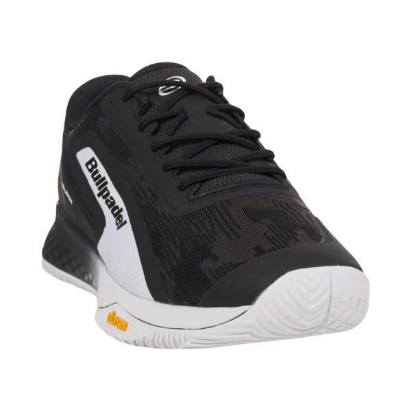 Bullpadel Neuron Vibram 25I