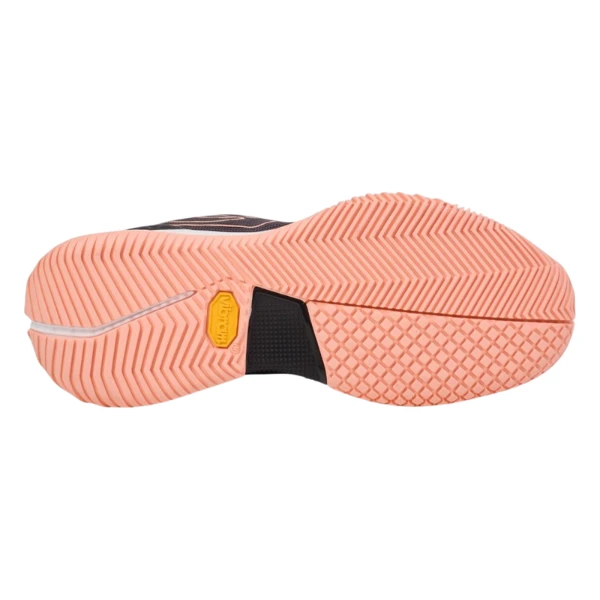 Bullpadel Pearl Vibram 25I