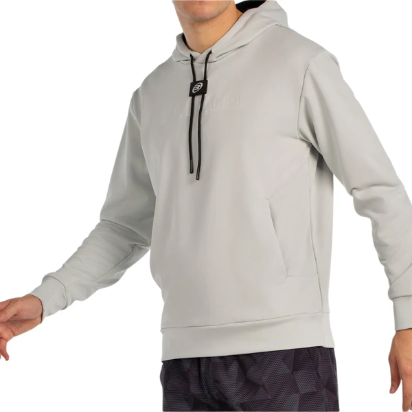 Sweatshirt Bullpadel Binee Pierre