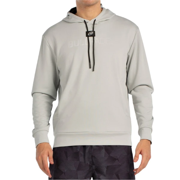Sweatshirt Bullpadel Binee Pierre