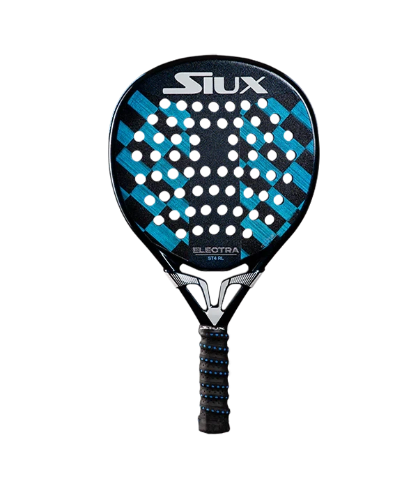 SIUX Electra ST4 RL 2025