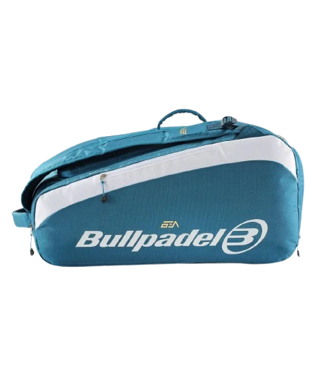 Sac BPP26021 BULLPADEL Pearl Bleu Lagon 2025