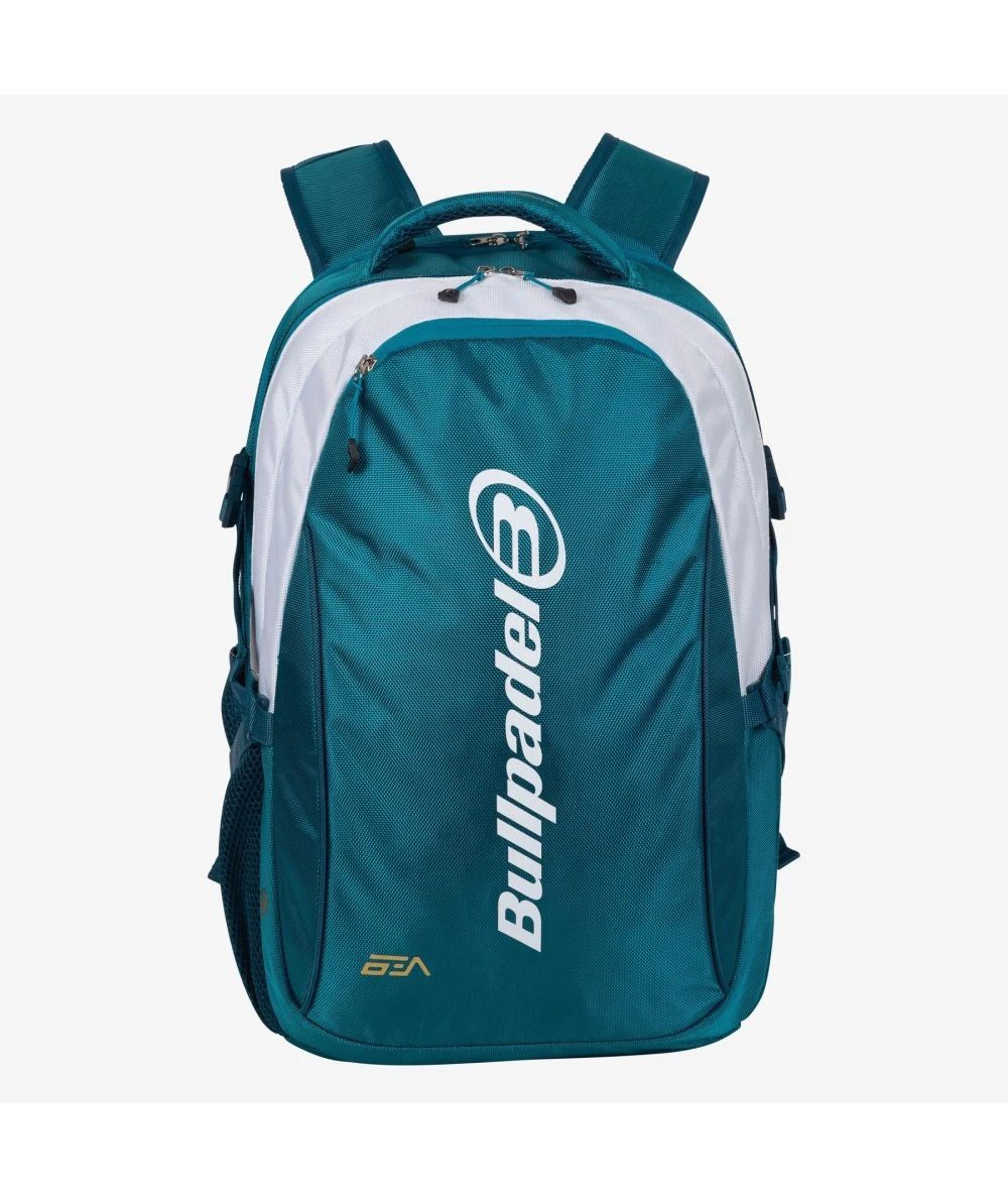 Sac à Dos BULLPADEL BPM26021 Pearl Bleu Lagon