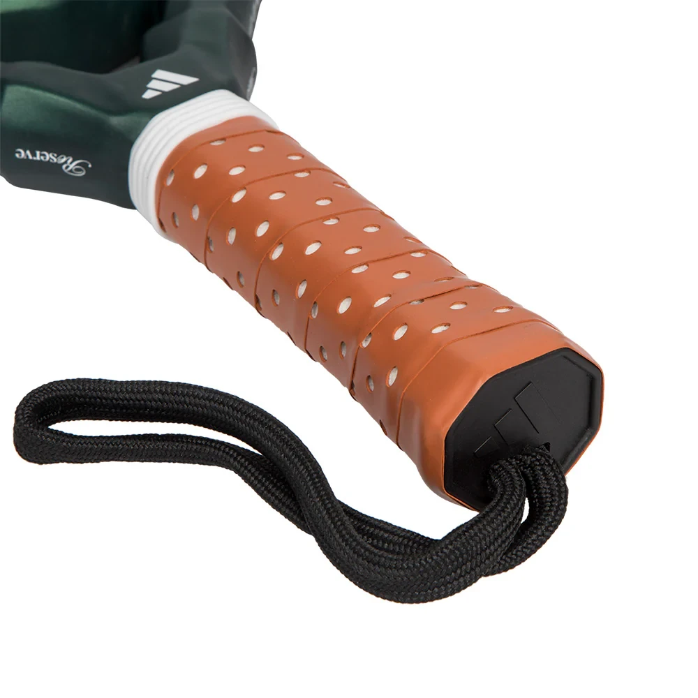 Raquette de Padel ADIDAS METALBONE RESERVE EDT 2025 ALE GALÁN