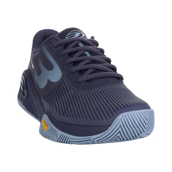 Bullpadel Vertex Vibram 25I