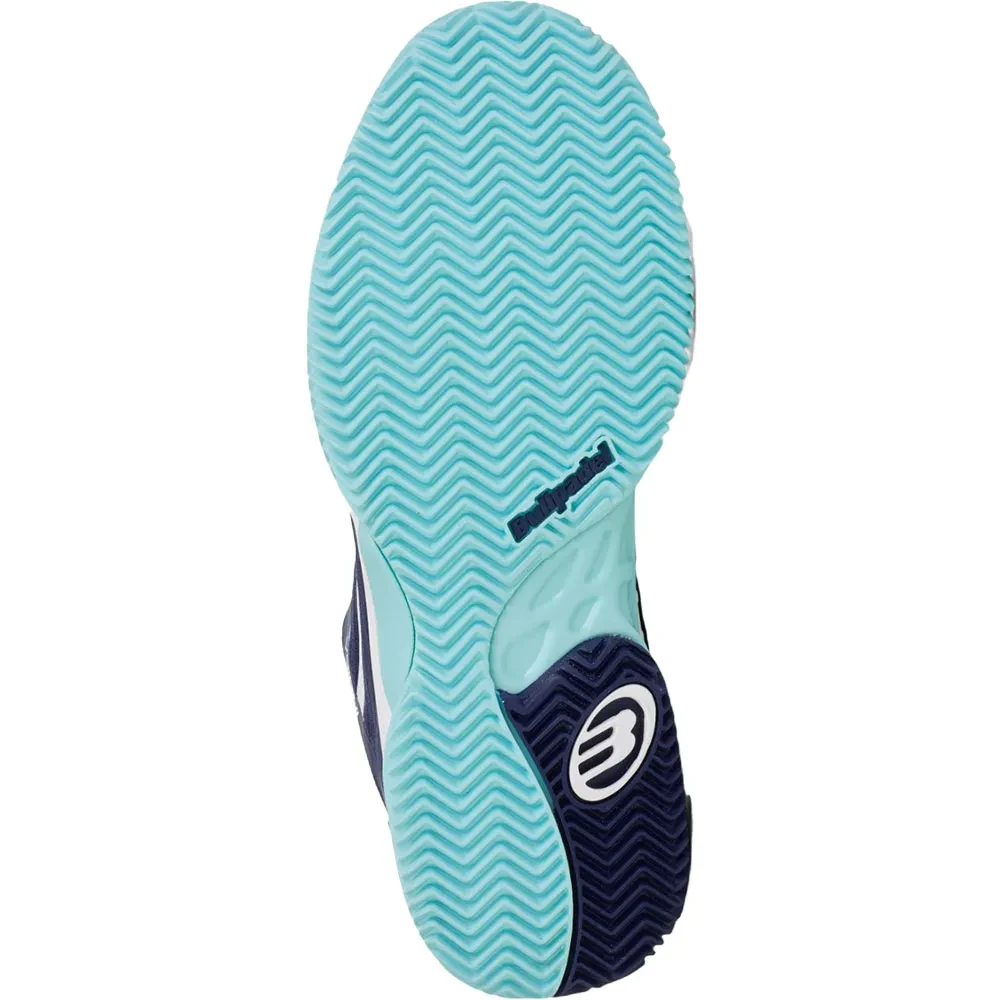 Bullpadel Indiga W 25I Bleu Ciel