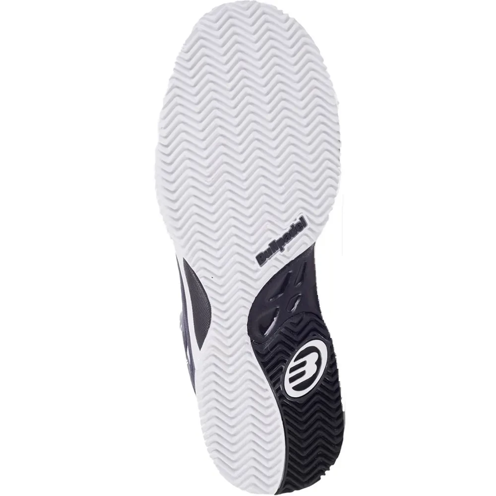 Bullpadel Indiga 25I Bleu Marine