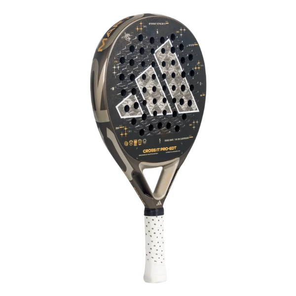 Cross It Pro EDT 2025 Martita Ortega