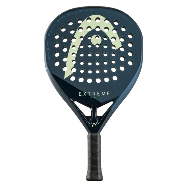 Head Extreme Pro 2025