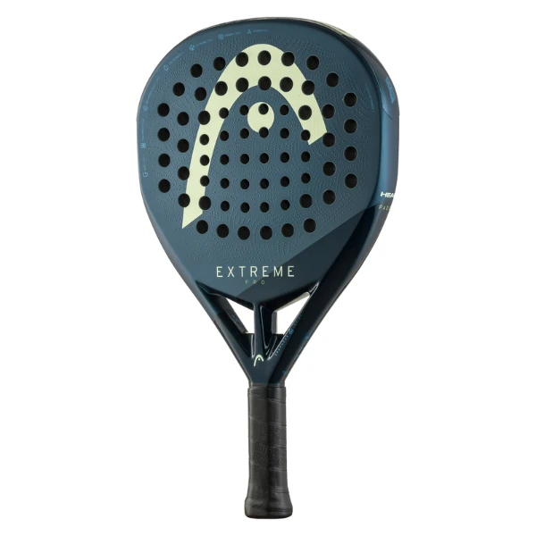 Raquette de padel Head Extreme Pro 2025