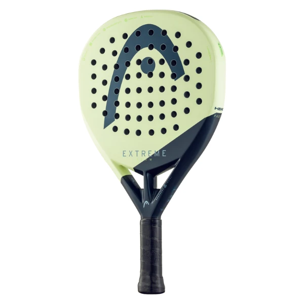 Raquette de padel Head Extreme Team 2025