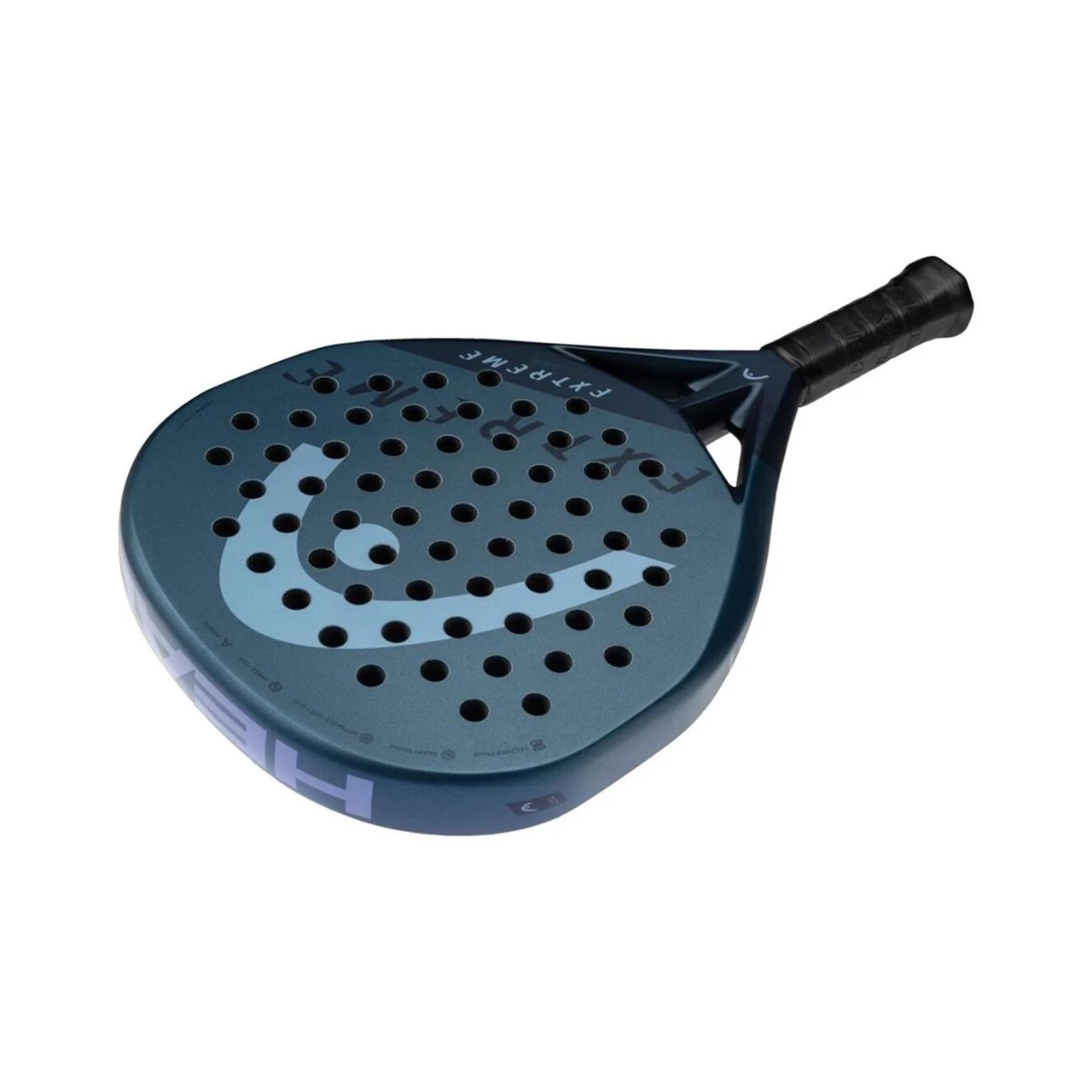 HEAD Extreme PWR 2025