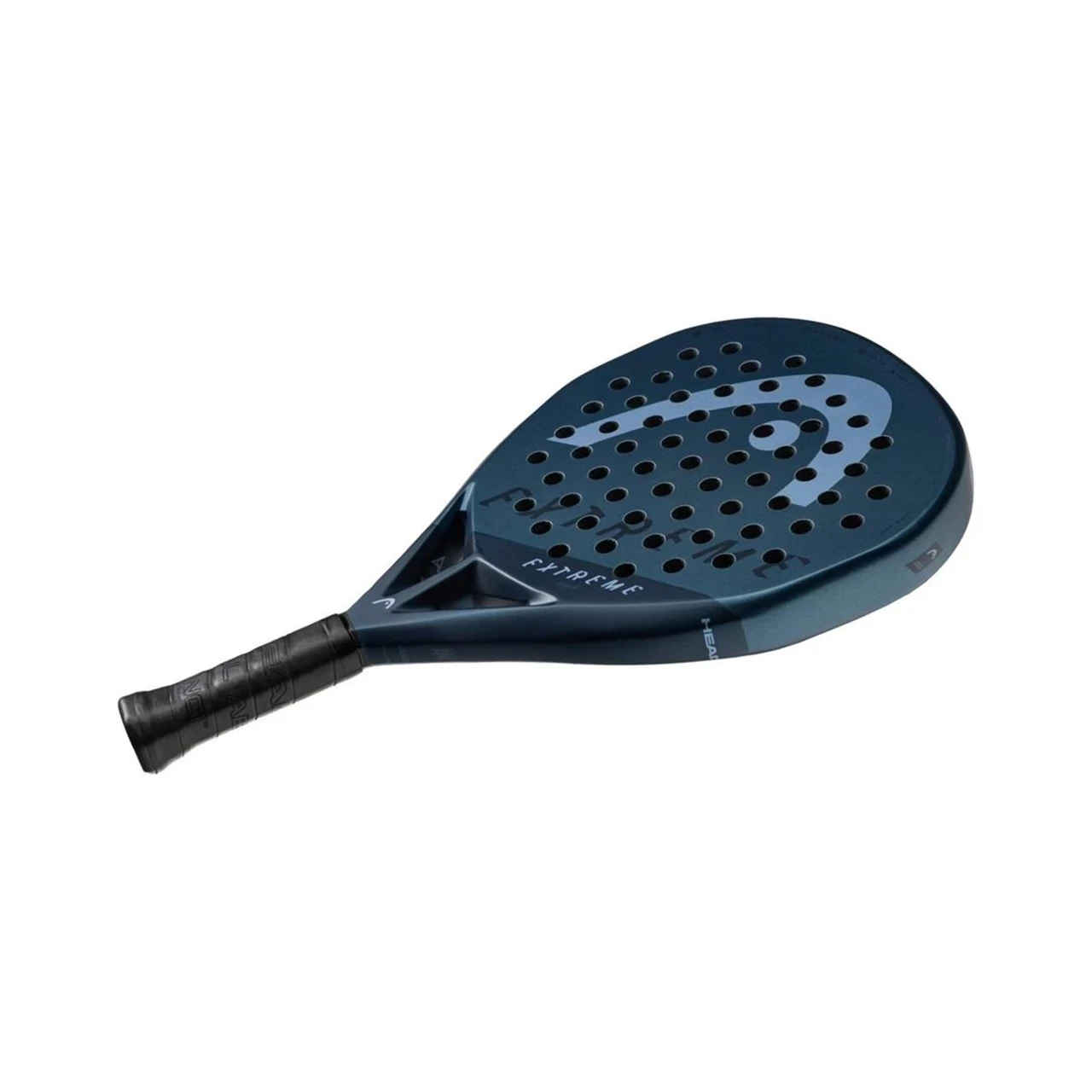 HEAD Extreme PWR 2025