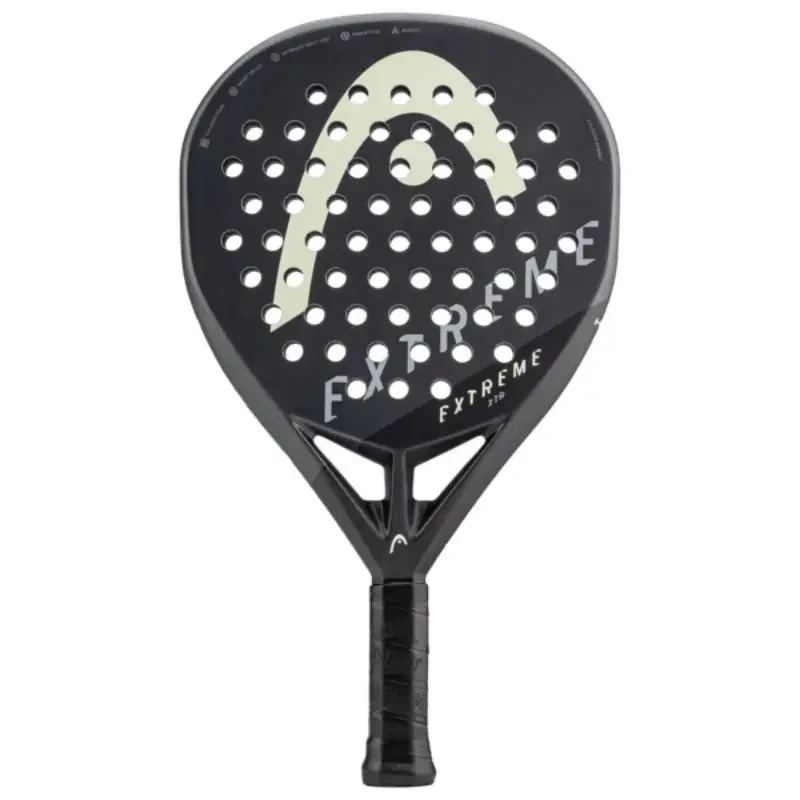 Raquette de padel Head Extreme XTR 2025