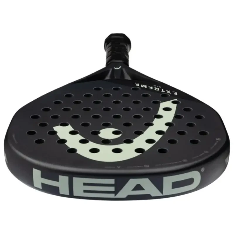Head Extreme XTR 2025