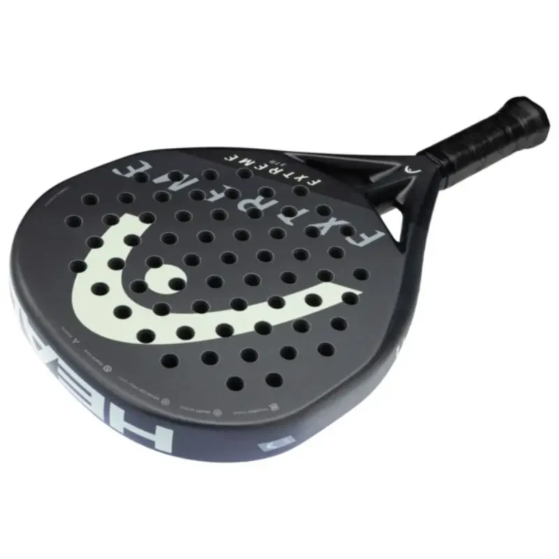 Head Extreme XTR 2025