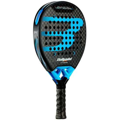 Raquette de padel Bullpadel Vertex 05 Hybrid 2026