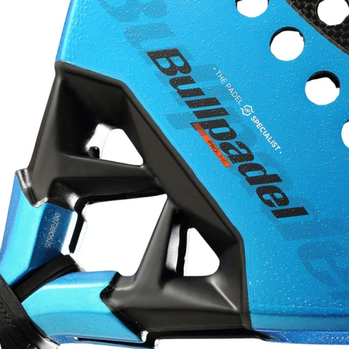 Raquette de padel Bullpadel Vertex 05 GEO 2026
