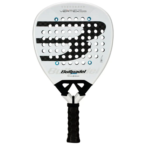 Bullpadel Vertex 05 2026