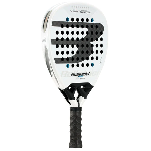 Raquette de padel Bullpadel Vertex 05 2026