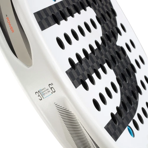 Bullpadel Vertex 05 2026