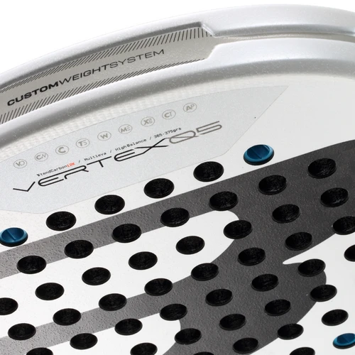 Bullpadel Vertex 05 2026